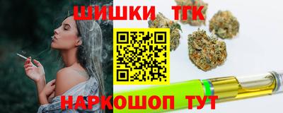 скорость mdpv Гусиноозёрск