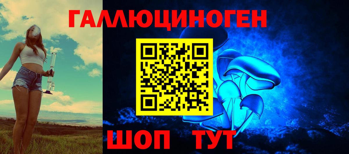Галлюциногенные грибы ЛСД  Галлюциногенные грибы Magic Shrooms  Новоуральск  Вход с VPN 